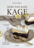 Mere end bare kage