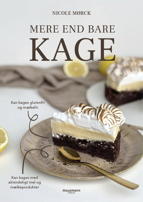 Bogpakke, begge bøger